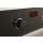 Amica PIEKARNIK EB6521 FUSION### - 313850 - zdjęcie 10